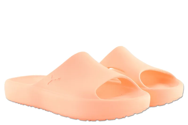 Slides Puma Shibui Cat 385296-04