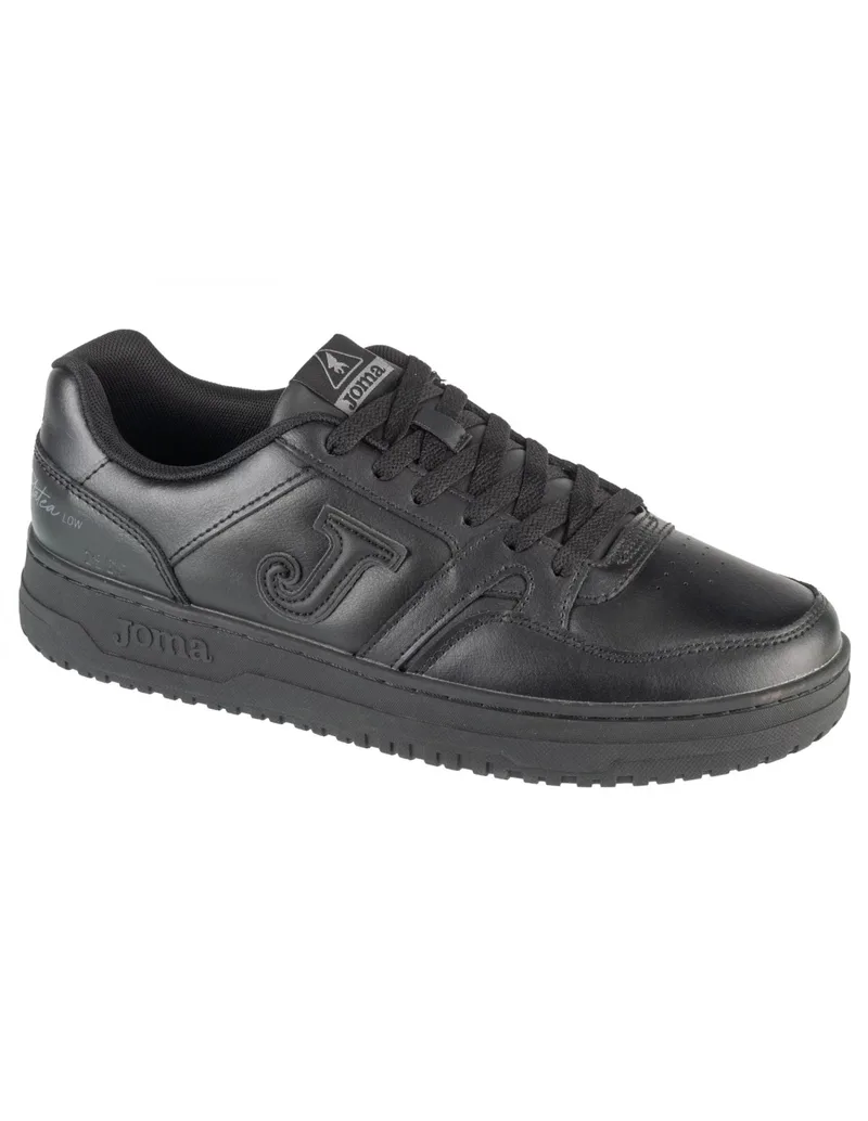 Joma CAttica Men 2401 CATTIW2401