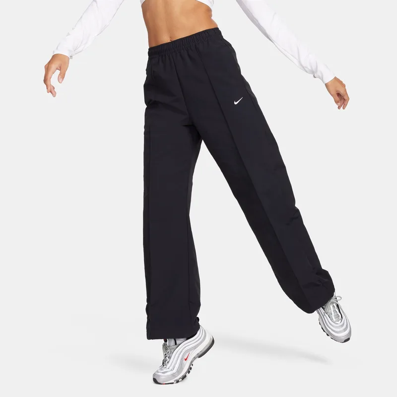 Nike Sportswear Trend Γυναικεία Φόρμα (9000173419_1480)