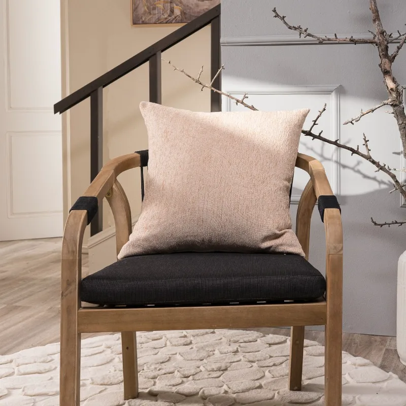 Διακοσμητική Μαξιλαροθήκη 65X65 Teoran Madison 14 (65x65)
