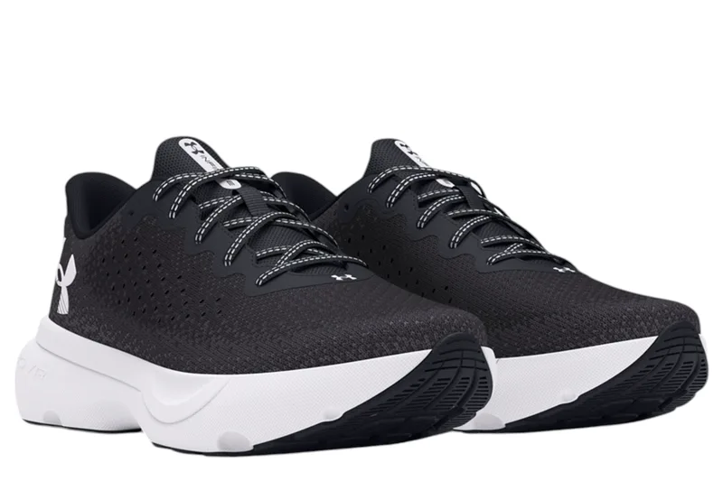 Παπούτσια Running Under Armour Low Infinite 3027523-001 Ανδρικό