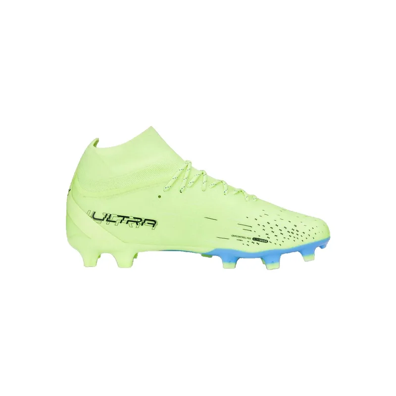 Ποδοσφαίρου Puma Ultra Pro