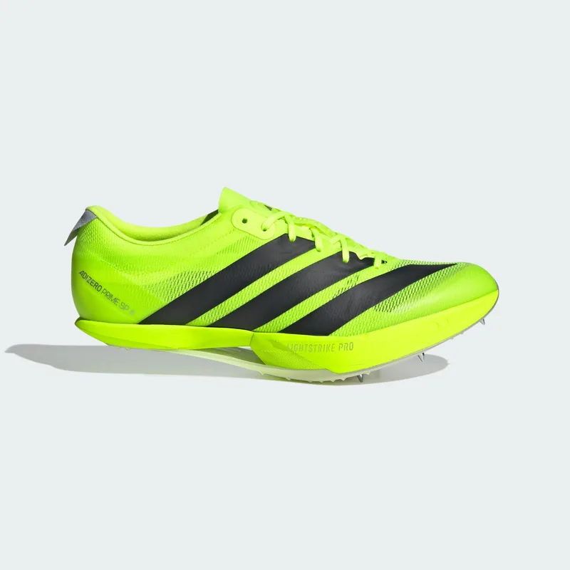adidas U Adizero Prime Sp 4 (9000249687_81338)