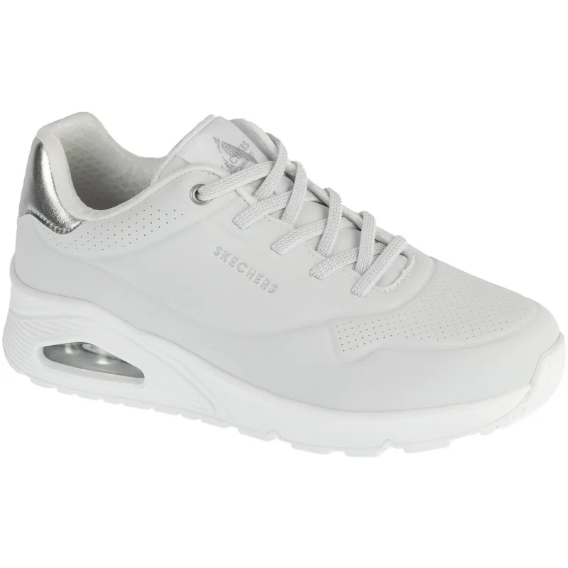 Xαμηλά Sneakers Skechers Uno-Shimmer Away