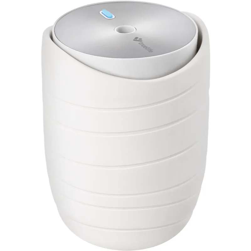 TrueLife AIR Diffuser WL5 Διαχυτής αρώματος με υπέρυθρες 1 τμχ