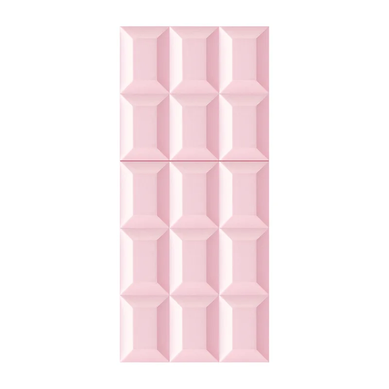 Sweet Tooth Eau De Parfum