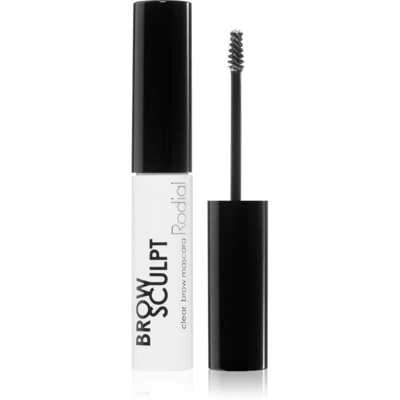 Rodial Brow Sculpt τζελ για τα φρύδια 4 γρ