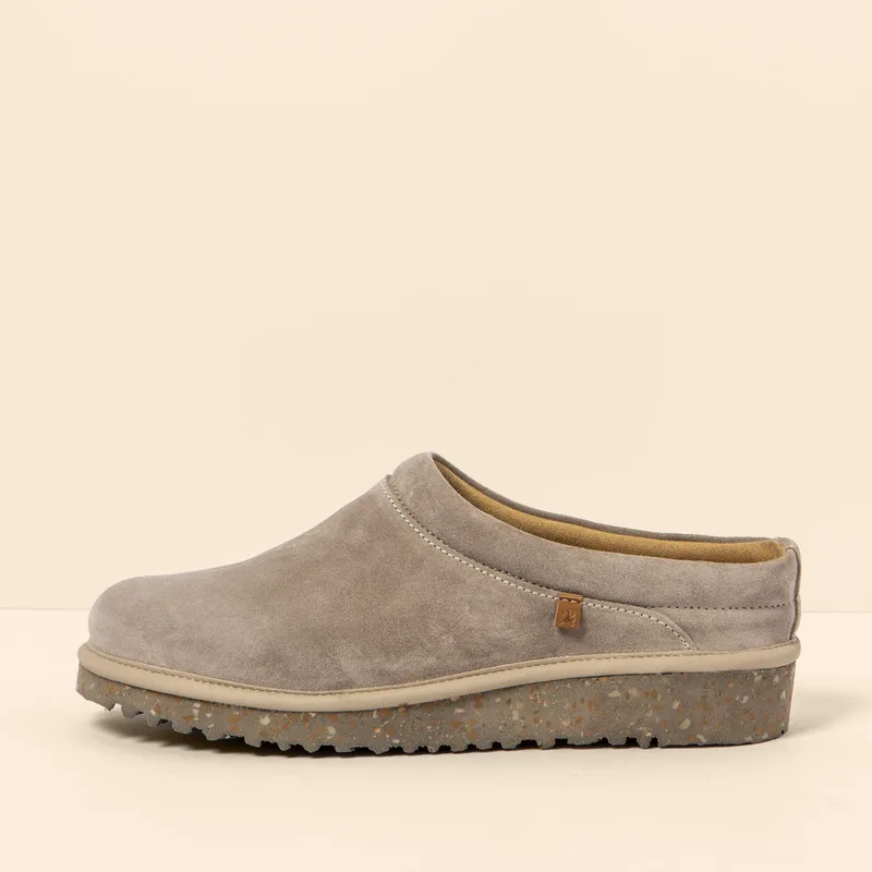 Mules El Naturalista 256361120005