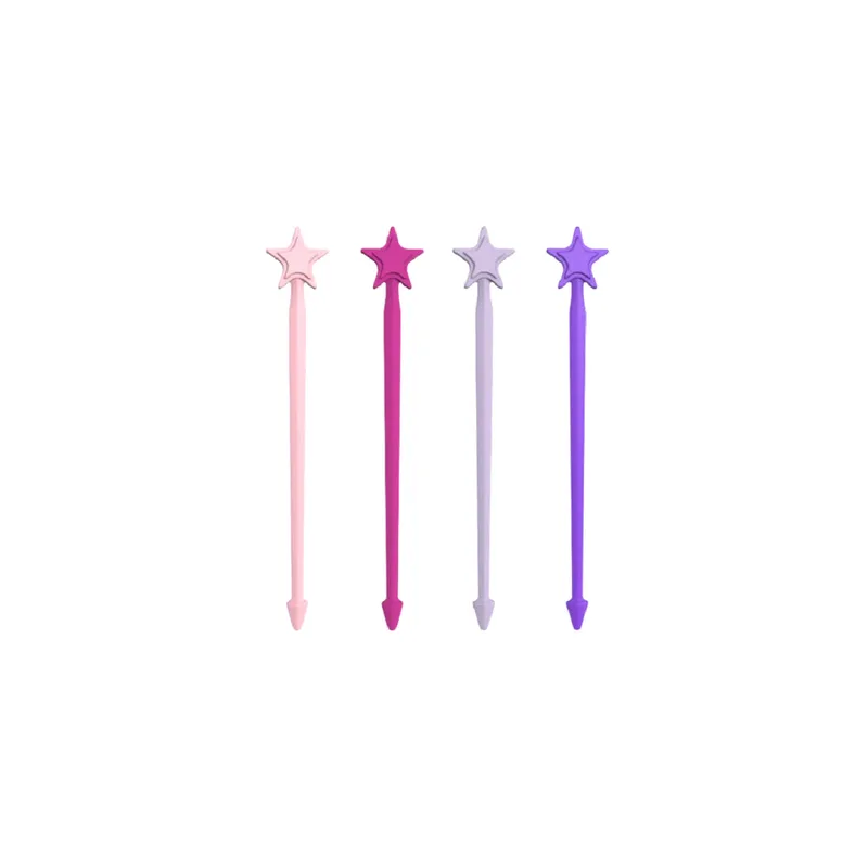 STIX BY LUNCH PUNCH - PINK