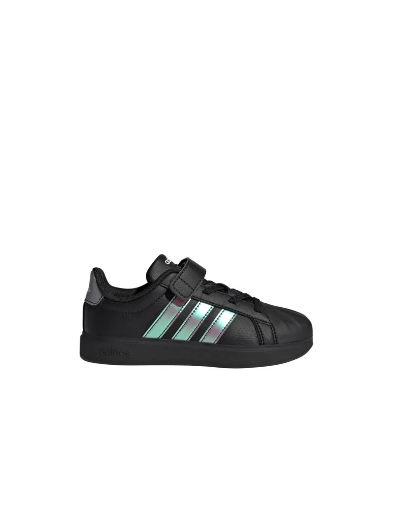 adidas Streettalk EL C JQ1808 kids' shoes