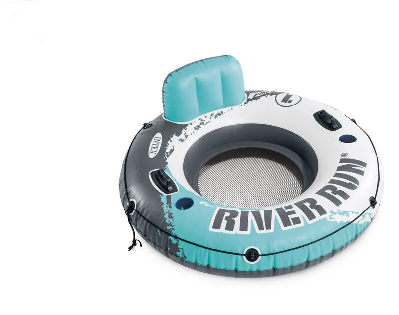 Intex Φουσκωτό River Run 1 135cm (56825EU)