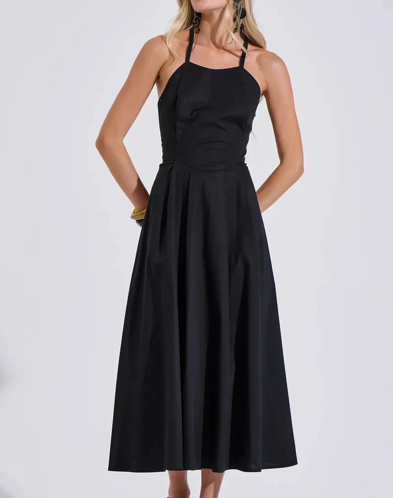 BILL COST ΦΟΡΕΜΑ 10-180343-0-Μαύρο Black
