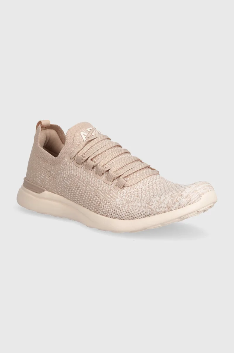 Παπούτσια για τρέξιμο APL Athletic Propulsion Labs TechLoom Breeze