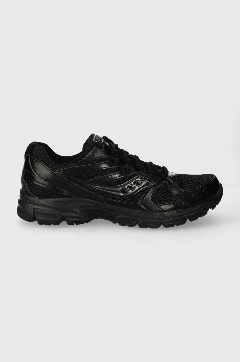 Sneakers Saucony Ride Milenium Ride Milenium