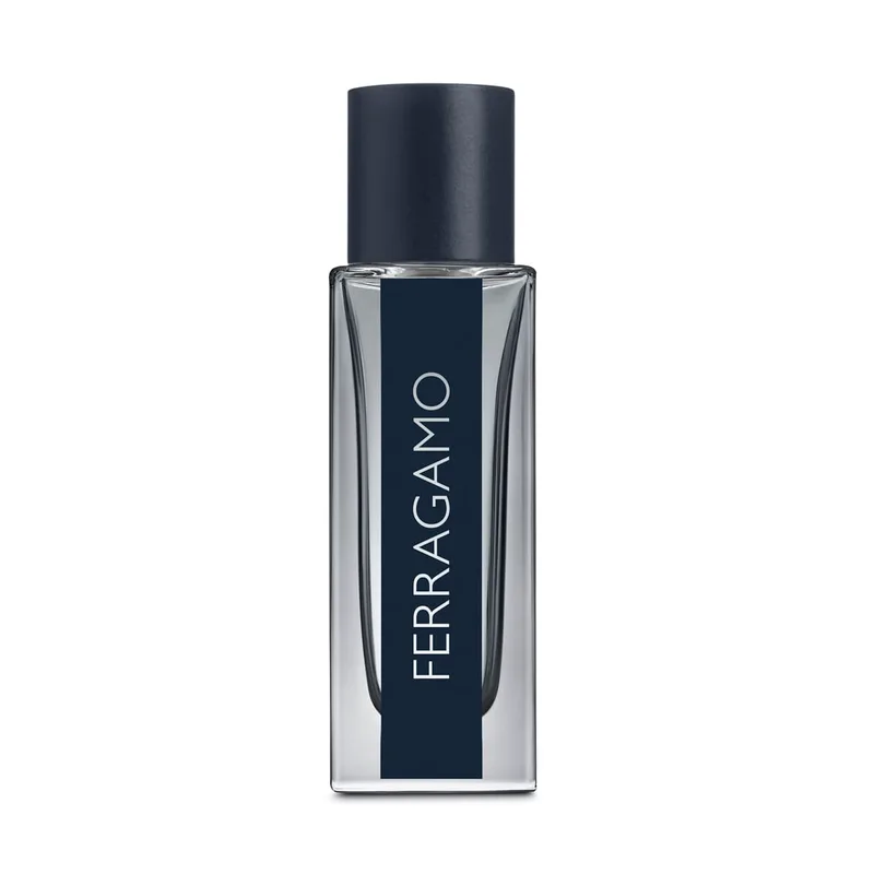 Ferragamo Eau De Toilette