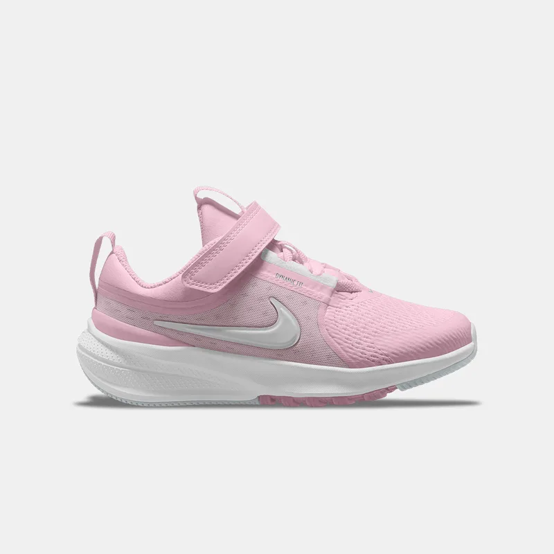 Nike Star Runner 5 Παιδικά Παπούτσια (9000233008_85884)