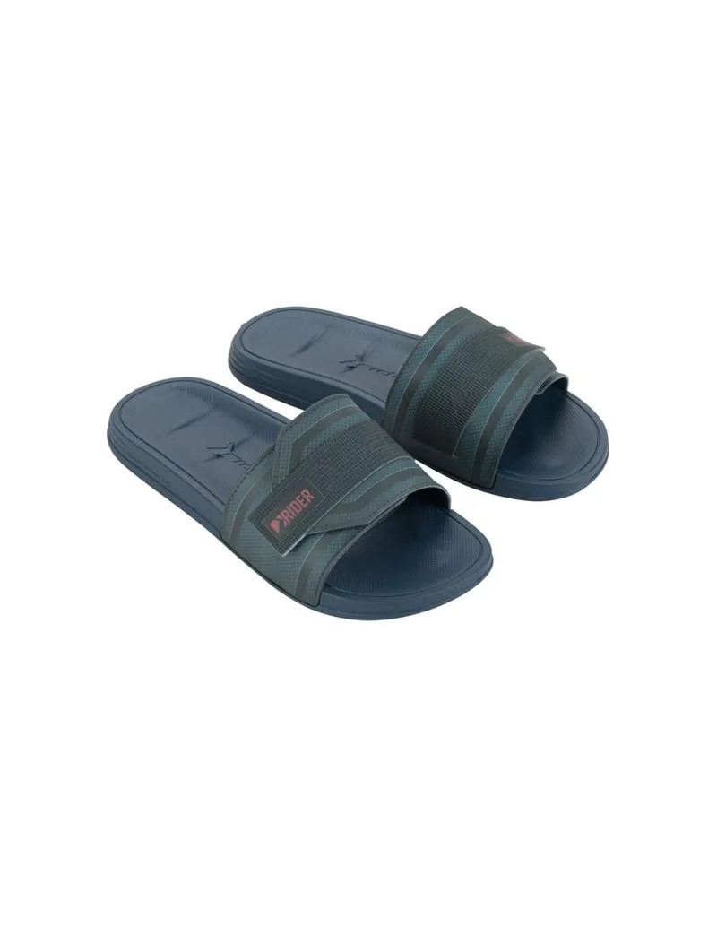 Rider Walk FlipFlops M 12394BB533