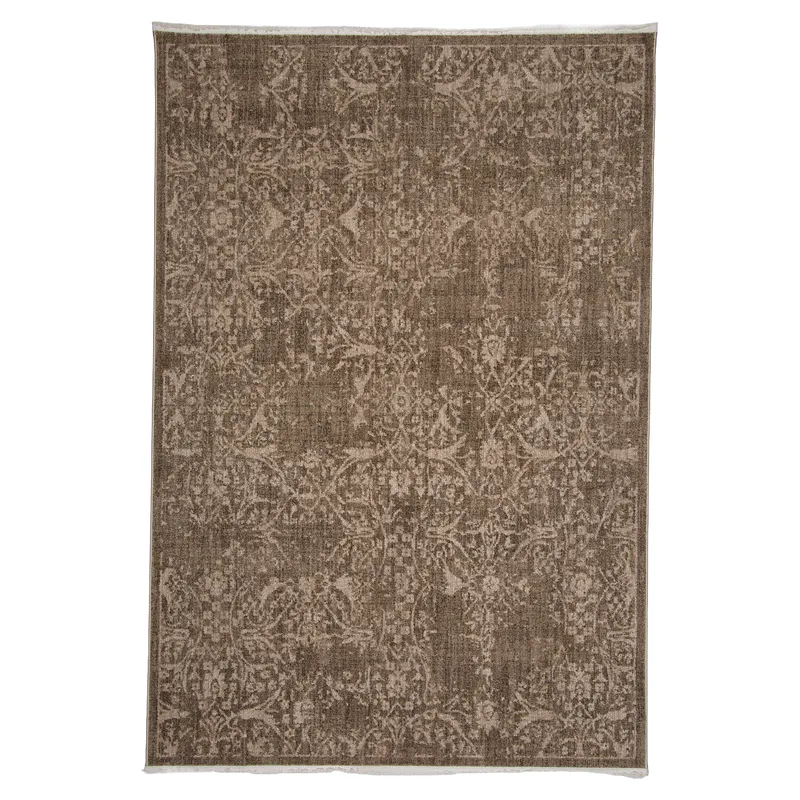 Χαλί ArteLibre MERYLAND 77813-980 160x230cm