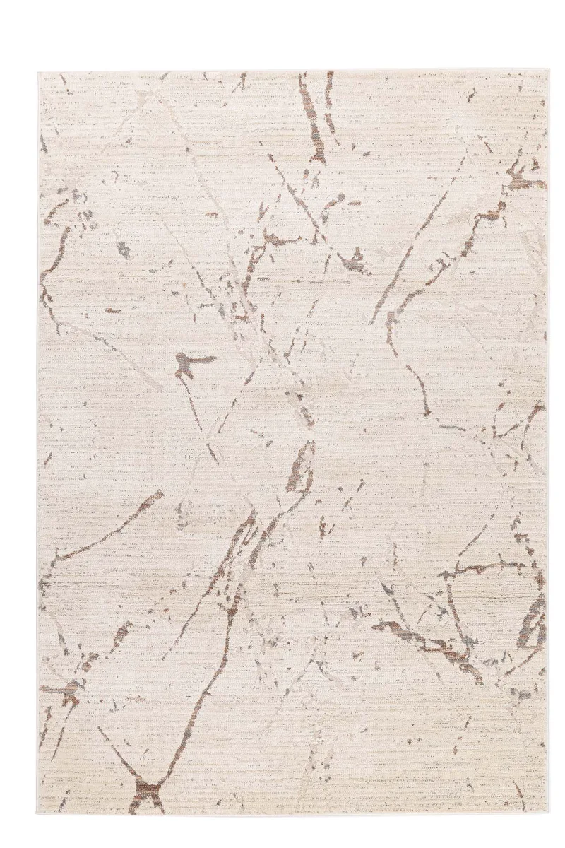 Χαλί Σαλονιού 200X250 Royal Carpet Matisse 37570 (200x250)