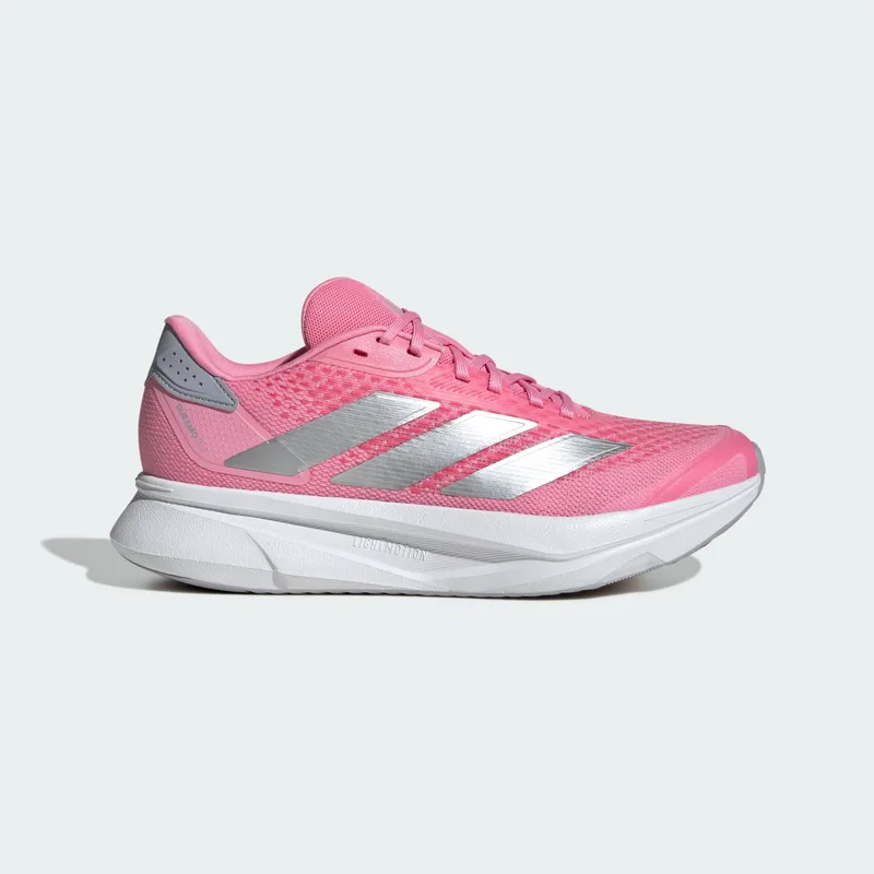 adidas Duramo Sl 2 Γυναικεία Παπούτσια για Τρέξιμο (9000221561_84606)