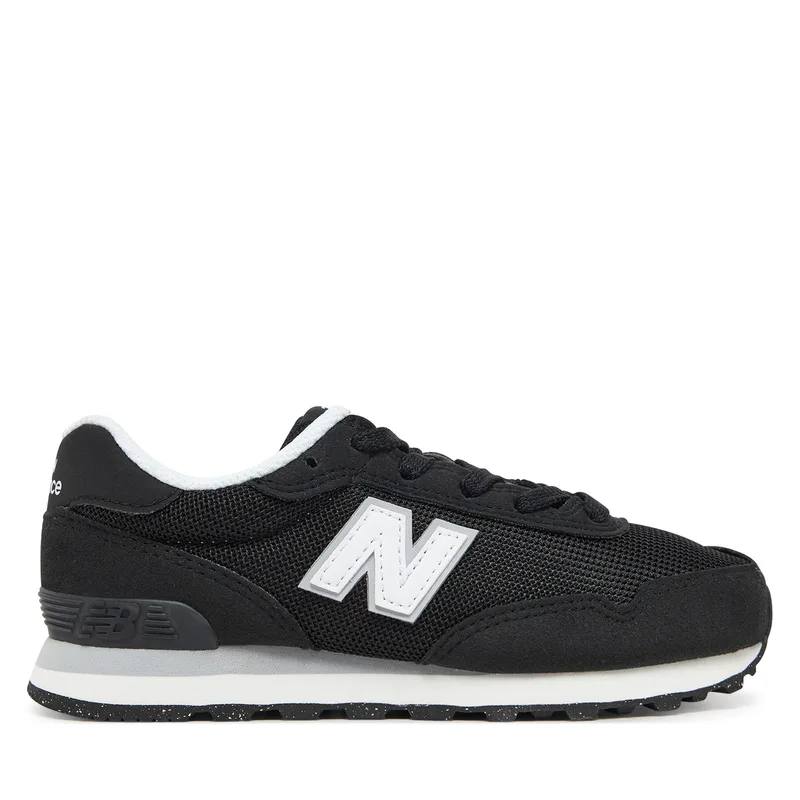 Αθλητικά New Balance PC515BLK Μαύρο