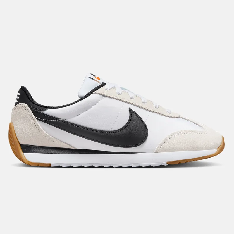 Nike Pacific Γυναικεία Παπούτσια (9000209178_82358)