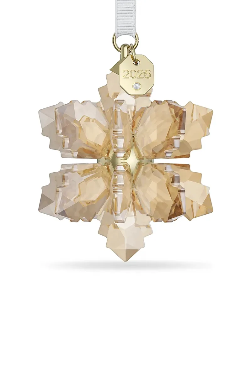 Swarovski διακοσμητικό ANNUAL