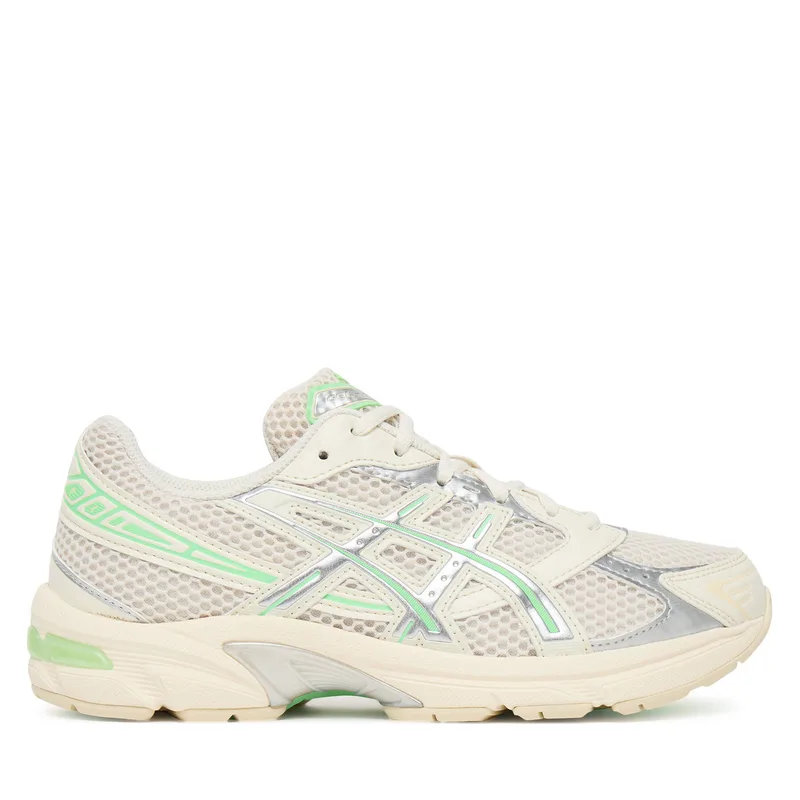 Αθλητικά Asics Gel-1130 1202A164 Γκρι