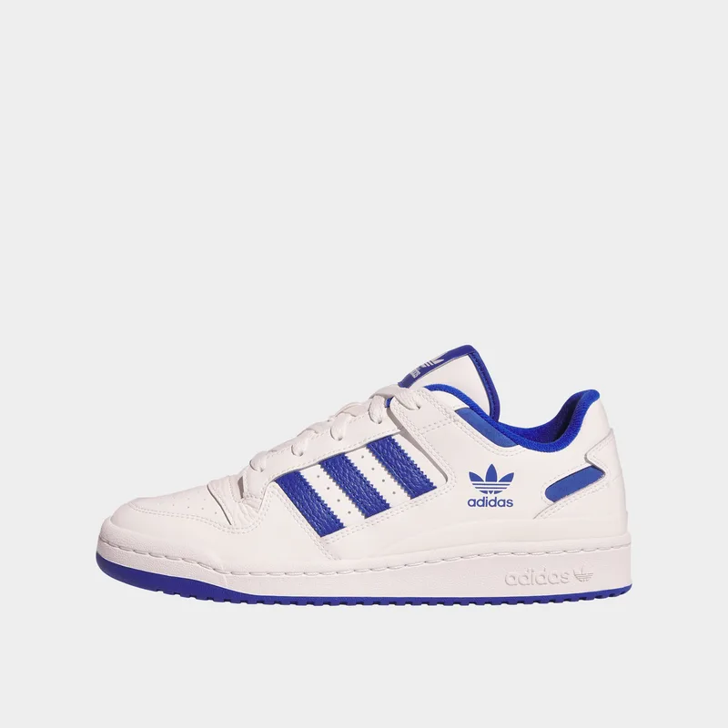 adidas Originals Forum Low Unisex Παπούτσια (9000249823_89502)