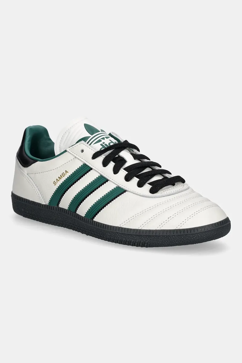 adidas Originals Δερμάτινα sneakers adidas Originals Samba JP