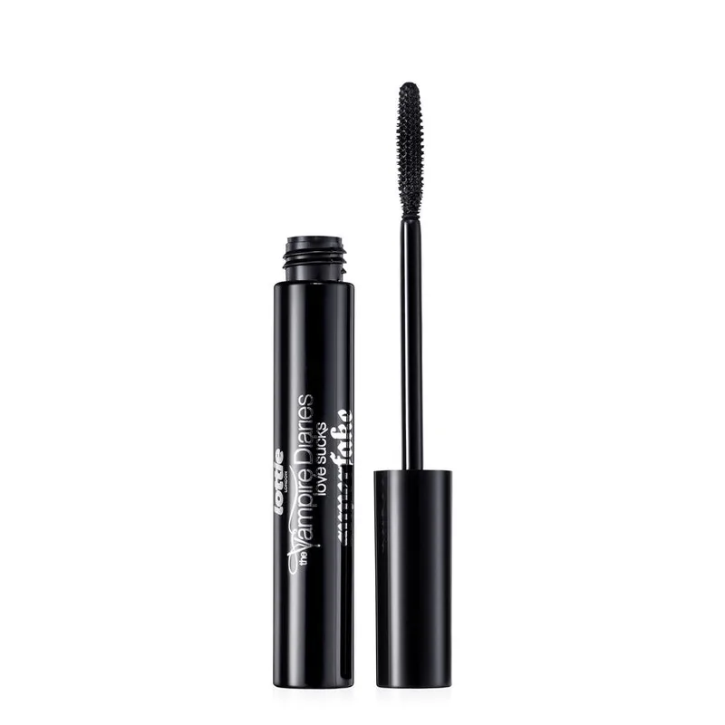 Superfake Mascara Ultra Lengthening 9ml