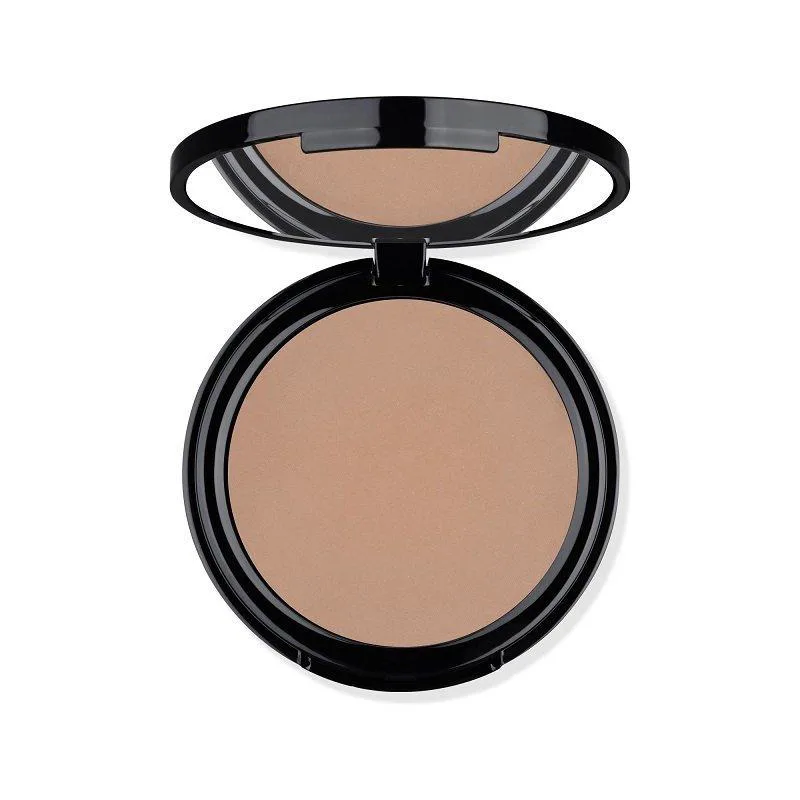 MESAUDA SUNRIZE Compact Bronzer 9gr