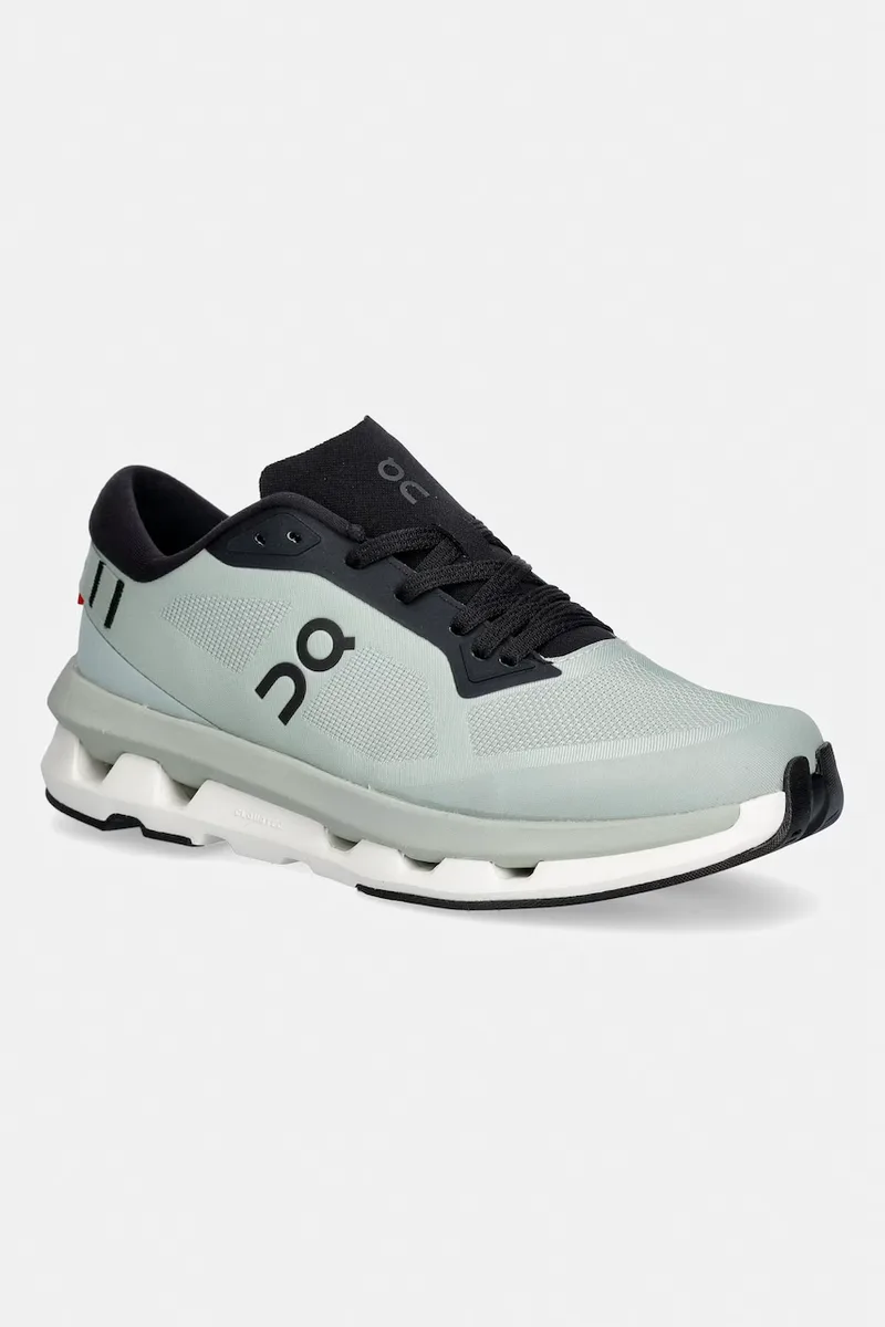 On Cloudzone sneakers Γυναικεία