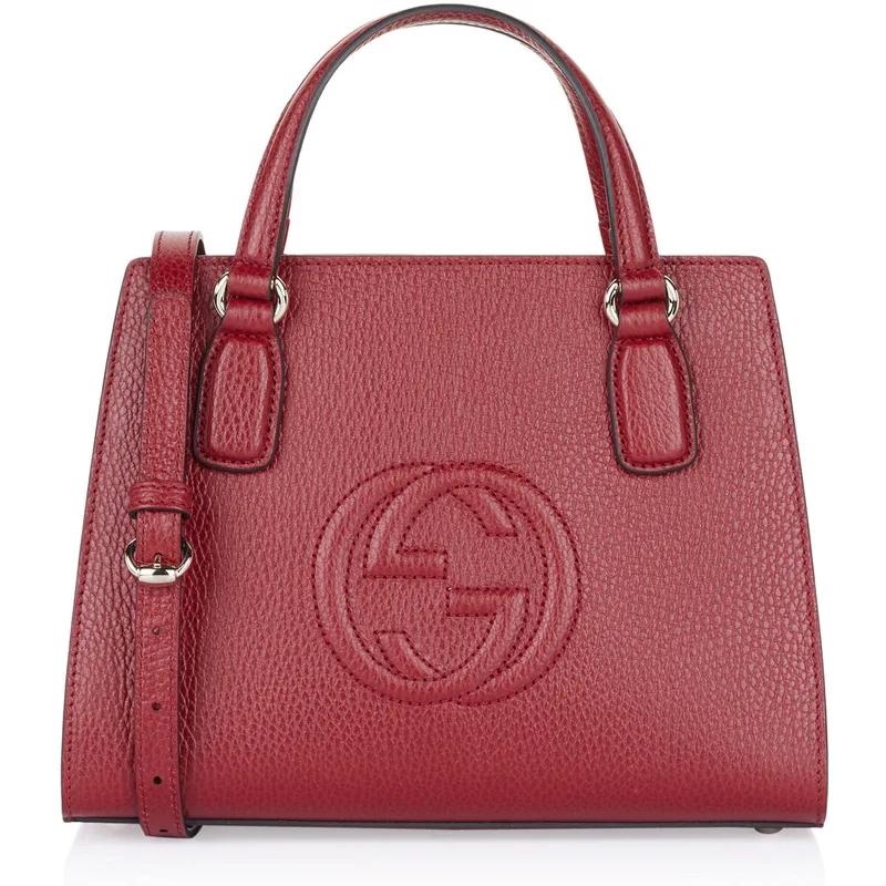 Τσάντες Χειρός Gucci -