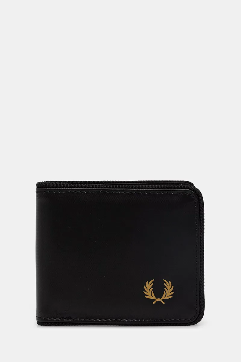Πορτοφόλι Fred Perry