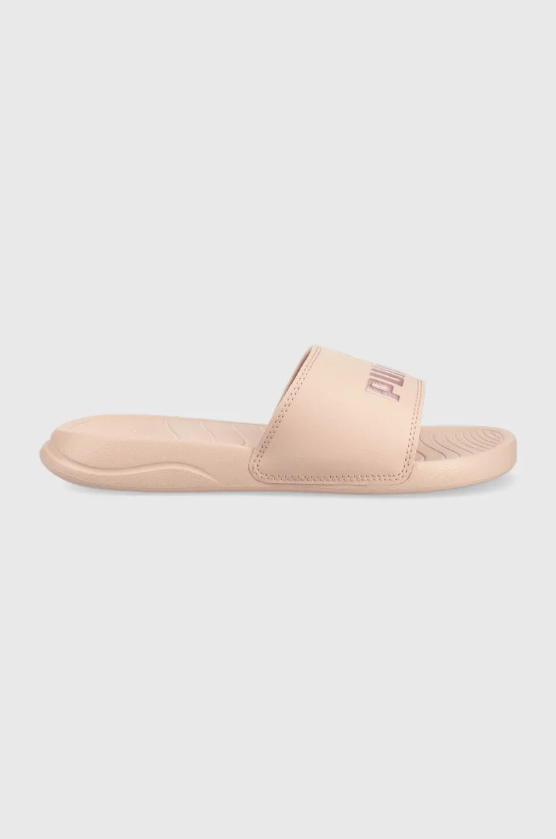 Παντόφλες Puma Popcat 20 Wardrobe Essential