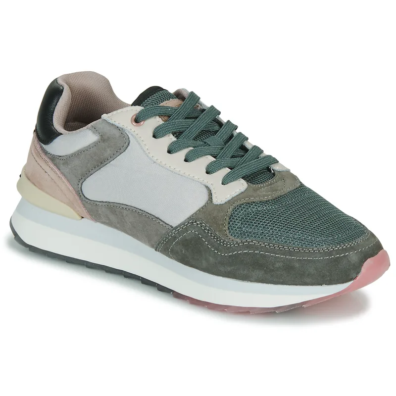 Xαμηλά Sneakers HOFF SEOUL