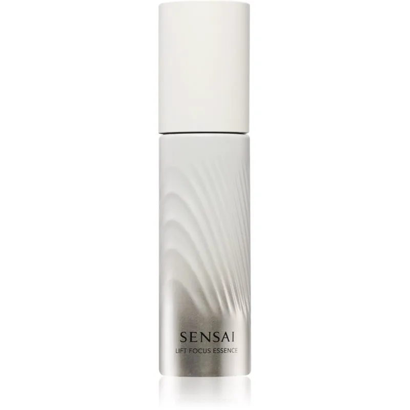 Sensai Cellular Performance Eye Contour Cream ουσία ανύψωσης περιγράμματος 40 ml