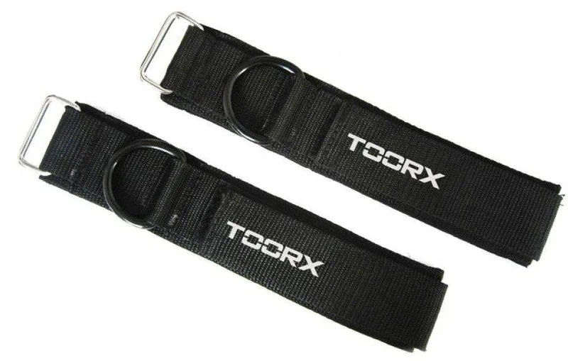 ΛΑΒΕΣ ΑΣΤΡΑΓΑΛΩΝ TOORX CAV-TA (2 ΤΜΧ)