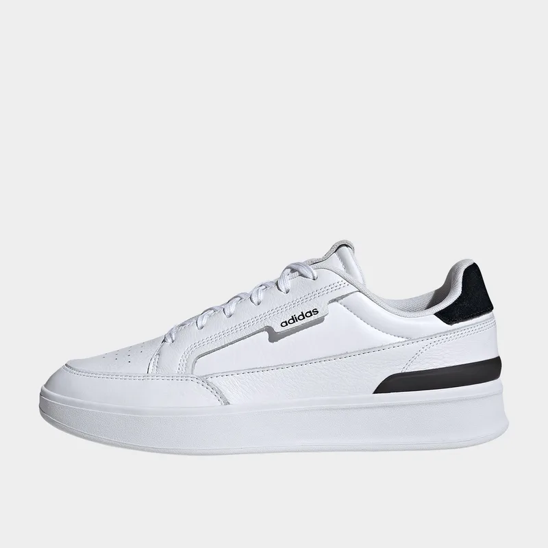 adidas Aspyre Unisex Παπούτσια (9000245627_63435)