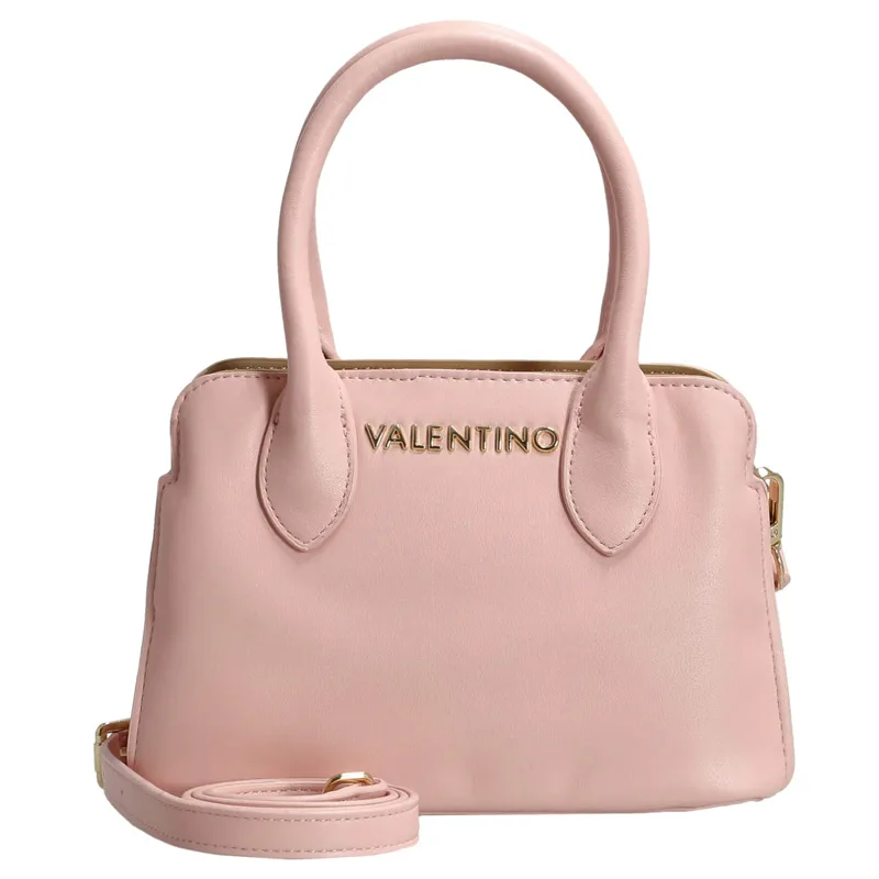VALENTINO ΤΣΑΝΤΑ ΩΜΟΥ SUNSHINE RE VBS8ZV06 CIPRIA