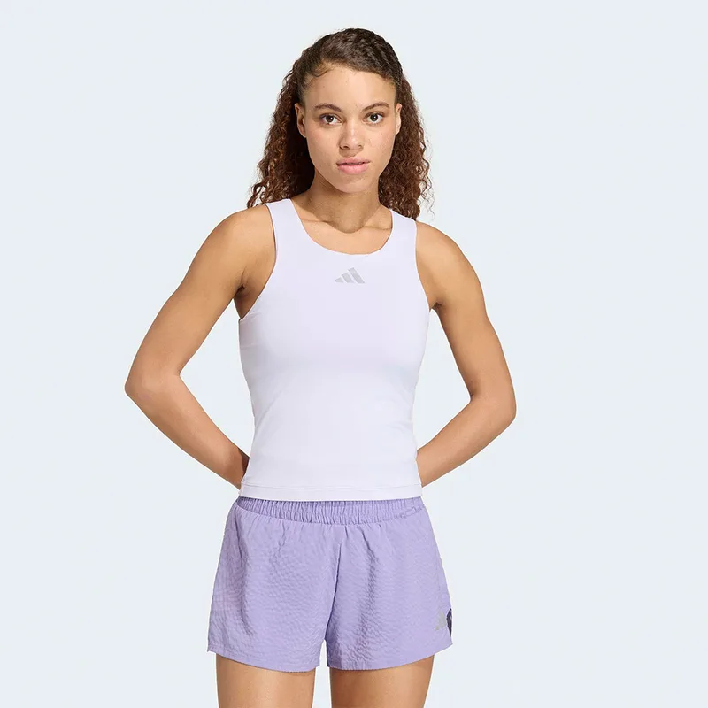 adidas Adi365 Sea Γυναικεία Αμάνικη Μπλούζα (9000282901_95678)