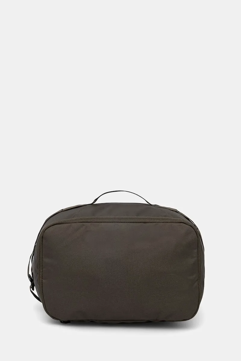 The North Face νεσεσέρ BASE CAMP VOYAGER CUBE 14L