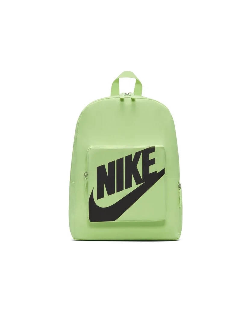 Nike Classic Kids39 Backpack BA5928360