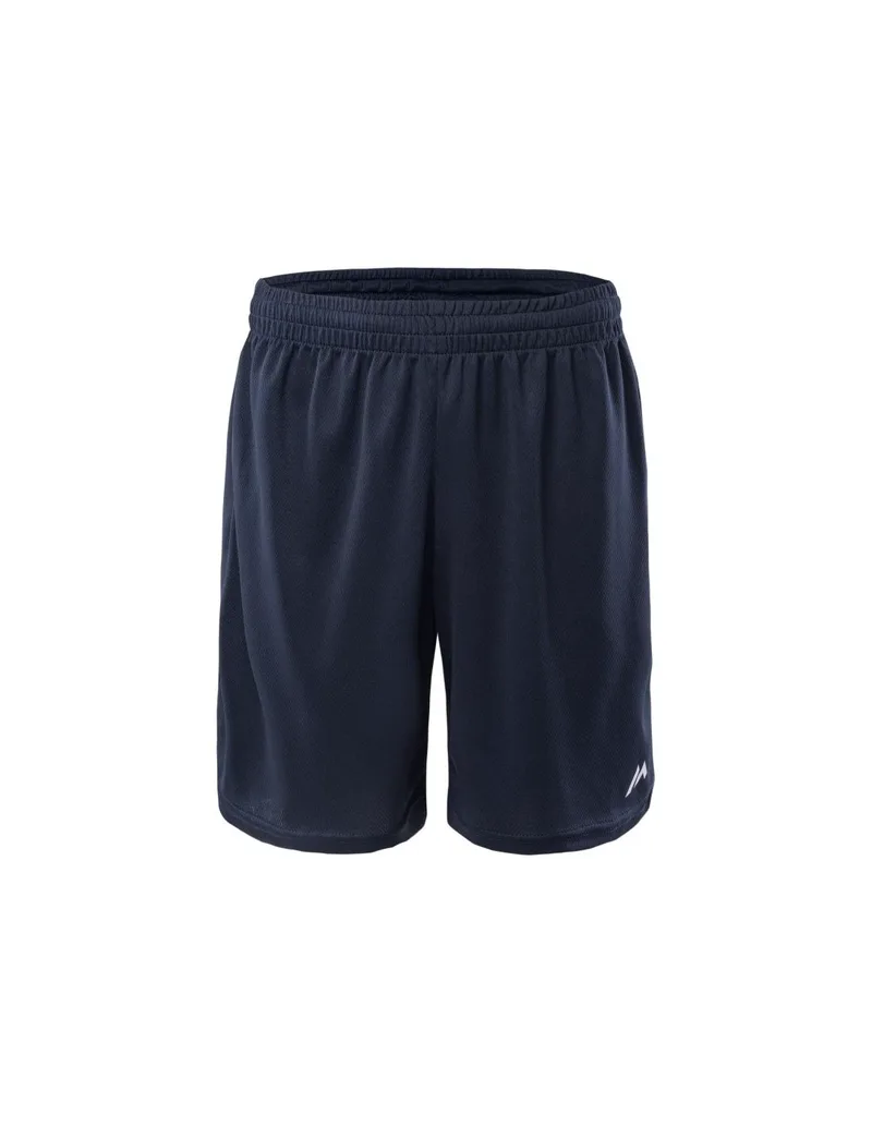 Martes Liberos Shorts Jr 92800337994