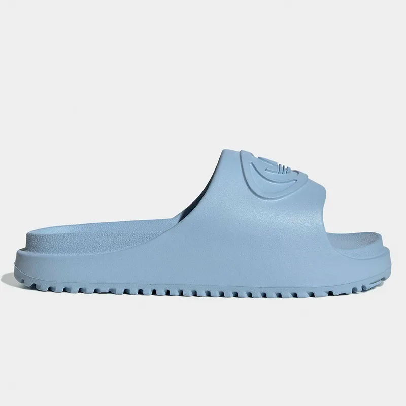 adidas Originals Campus 00S Foaslides Γυναικεία Slides (9000260701_10208)