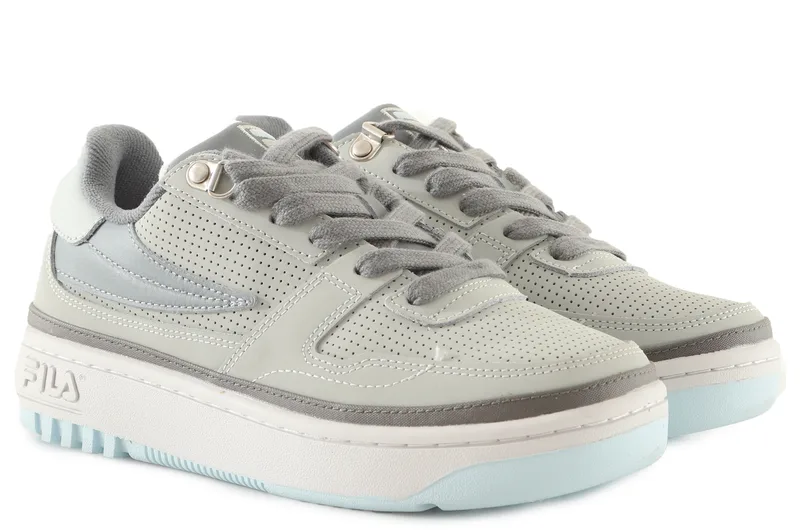Sneaker Fila Fxventuno Low FFW0202-80012 Γυναικείο