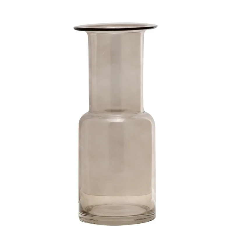 Βάζο 29Yxφ13 Kentia Vase 242