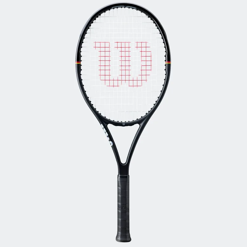 Ρακέτα Wilson Pro Staff Team Classic