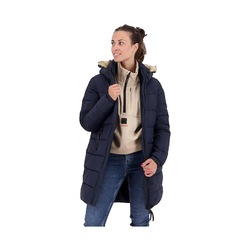Σακάκι/Blazers Superdry Vintage Layer